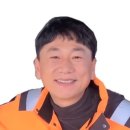 에이스골프스쿨 이미지
