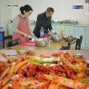 큰사람농장 이미지