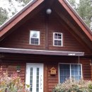 로하스통나무집 이미지