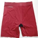 가볍고 통기성 좋은 [<b>오드노멀</b>] 맘 편한 팬티