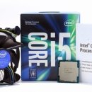 이천중고컴퓨터할인매장 이미지