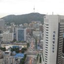 삼일빌딩 이미지