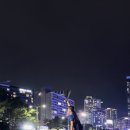 수환상회 | 경주 부산 여행기🎶 2