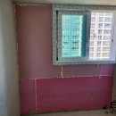 마동스위트벨리 이미지