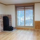 펜션 소풍 이미지