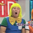 더바디샵 이미지