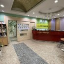 예미요리직업전문학원 이미지