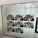 서울술마시는노래방 이미지