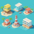 비엔비호텔 이미지