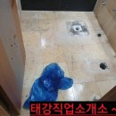 가교직업소개소 이미지
