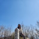 리제치킨