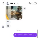 쭈니살롱 | 버티다보니 버텨졌다