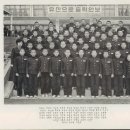 포천중학교 이미지