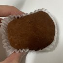 부평문화로53번길부평대로51번길 | 부평 두바이쫀득쿠키 카페인오븐 내돈내산 솔직 후기