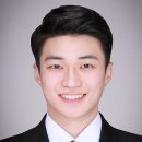 관악-현장-관악-10-15 이미지