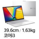 1504 이미지
