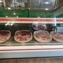 세종미트정육식당