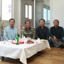 형님2공장