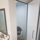 씨채널연수점 이미지