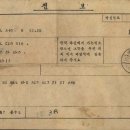 전신전화국 이미지