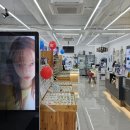 글라스스타일안경원 이미지