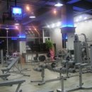 바디피플휘트니스 이미지