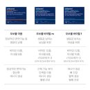 이뮨공식 | 멀티비타민 추천 찾는다면? 오쏘몰 이뮨 솔직후기