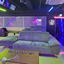 쿰다락볼링장 | [서귀포 중문] 쿰다 락 볼링장 후기