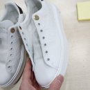 옥천명품세탁 이미지