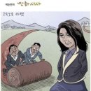 ◆＜一讀＞민주당의 선동이 양평 고속도로 건설 못하게 만드렇다 이미지