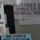 쥬엔터테인먼트 이미지