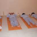 항산화도반욕 이미지