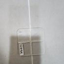 세탁반장 | 경기도 광주 줄눈 시공 업체 후기 탄벌동 화장실 주방 아일랜드 상판 변기 싱크대 프리미엄 줄눈 조반장