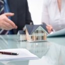 신용부동산중개 이미지