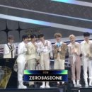 제로인터내셔널 이미지