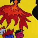 서천소방서-71 이미지