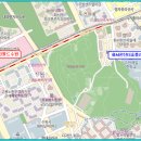 수성로258번길 이미지