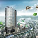 허심청 일대2 이미지