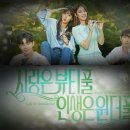 재미없기로 소문난 kbs 주말 드라마들 이미지