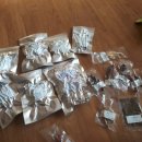 하얀여우 수제간식 이미지