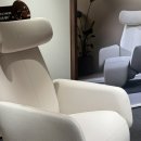 세라젬 롯데백화점 본점 이미지