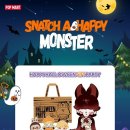 풍성한마트 이미지