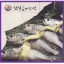 성일굴비