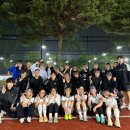 솔레아스풋볼광주 이미지