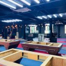 골든당구장 이미지