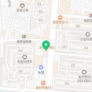 덕진큰사랑약국 이미지