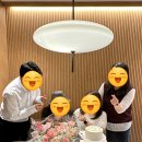 사루루케이크앤디저트