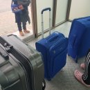 모두투어 방콕파타야 패키지 출발 ! (이스타 ZE 511)