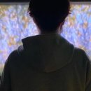 라움독 | 18. 본식스냅(라움스튜디오) / 본식영상(숨고 장의민감독) / 허니앤베이비 사진보정