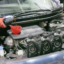 스피드메이트 호반점 이미지